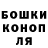 Каннабис Bruce Banner EXTERN