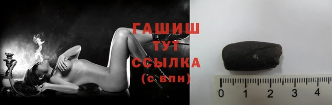 дмт Алзамай